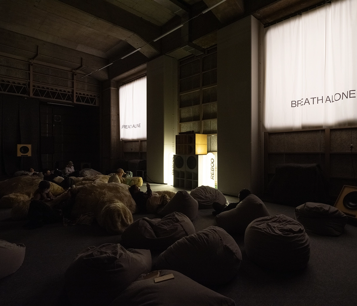 breath_alone_03