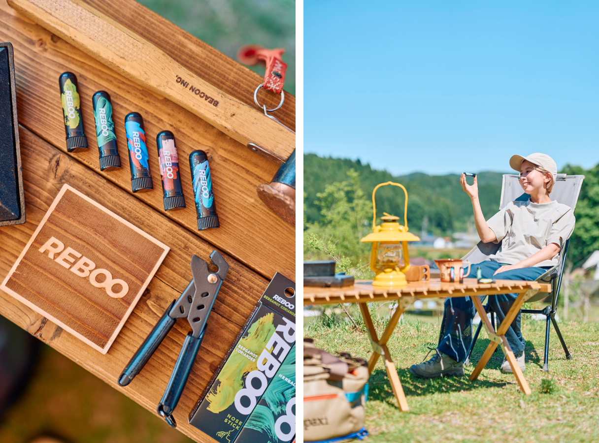 outdoor_expo