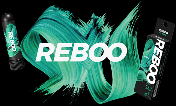 try-reboo