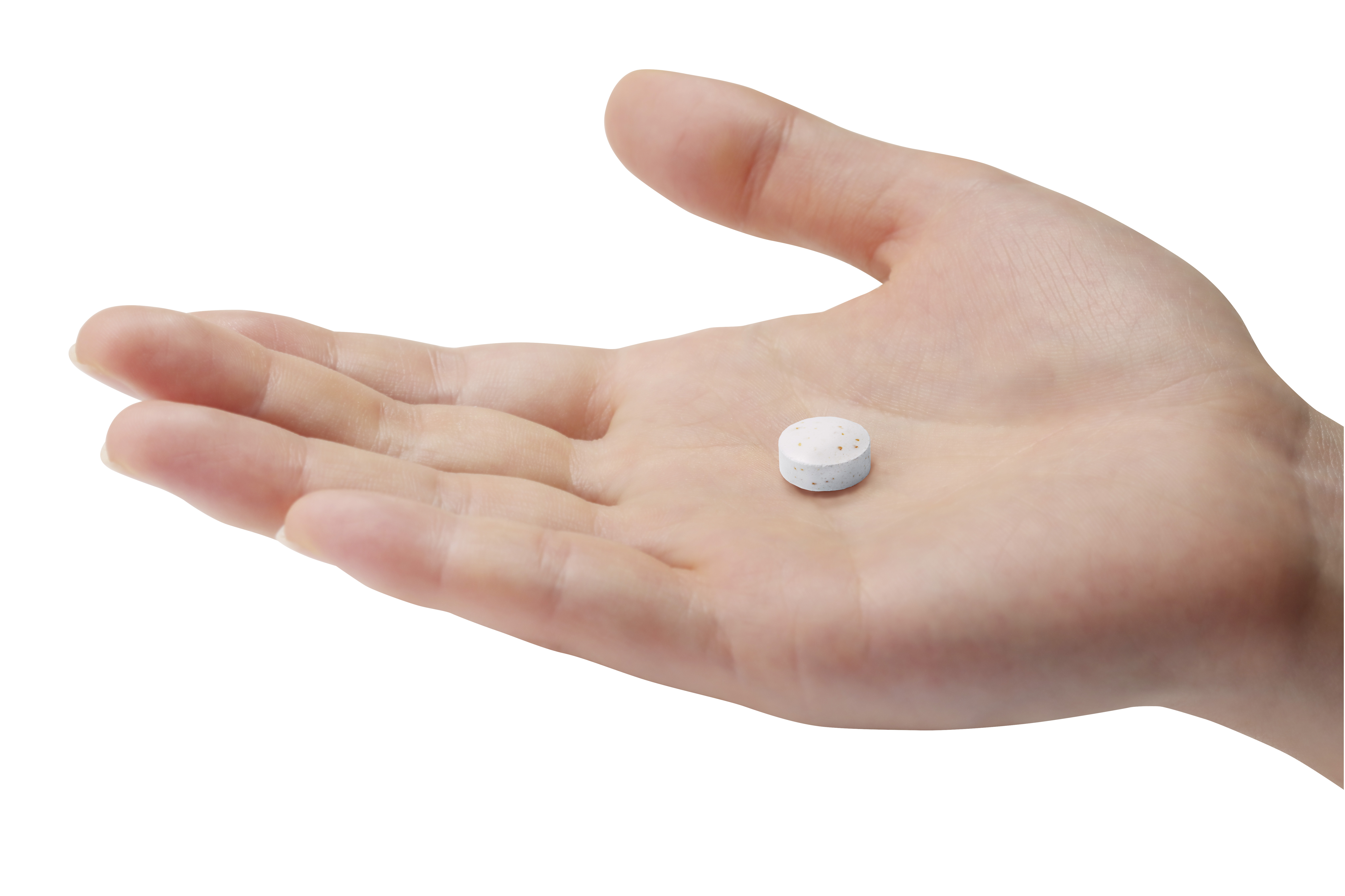 【おまとめ定期便】ロイテリ 乳酸菌サプリメント Self Guard 30粒入 2箱セット（新価格・ず～っと20％オフ）