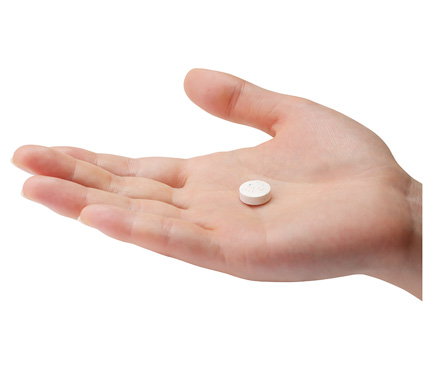 【おまとめ定期便】ロイテリ 乳酸菌サプリメント Life Guard 30粒入 2箱セット（新価格・ず～っと20％オフ）