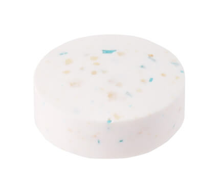 ロイテリ 乳酸菌サプリメント Basic Guard(ベーシックガード)30粒入３箱セット※20%オフ