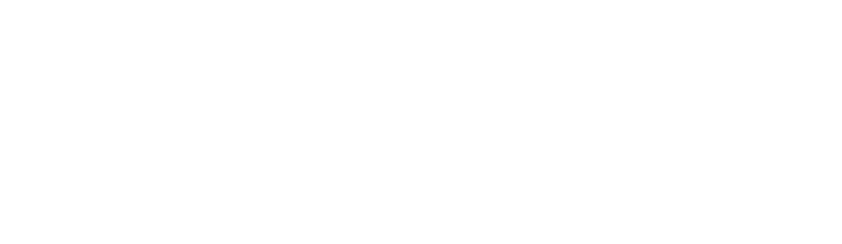 ロイテリ公式ストア