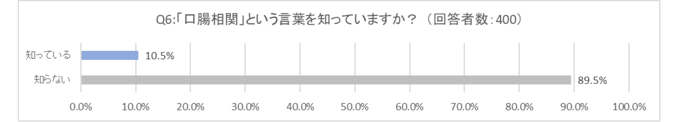 newsRelease250503
