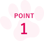 POINT1
