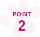 POINT2
