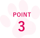 POINT3