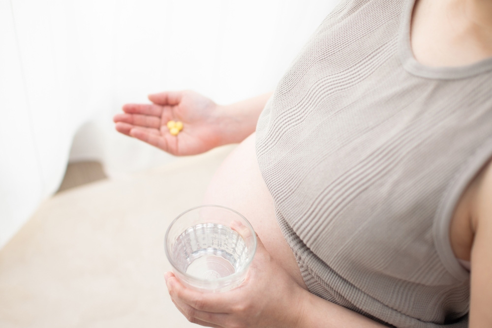抗生物質抗菌薬の正しい使い方
