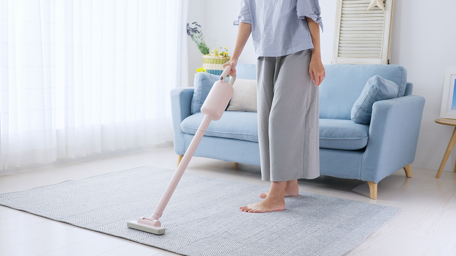 アレルギーマーチを抑制するためには?