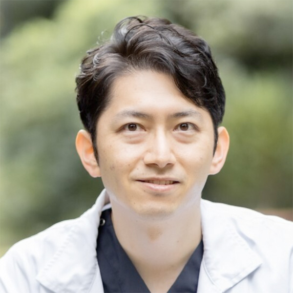 松田 悠司 医師