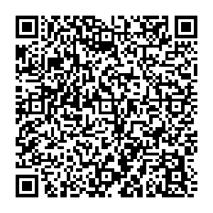 LINEお友だち追加