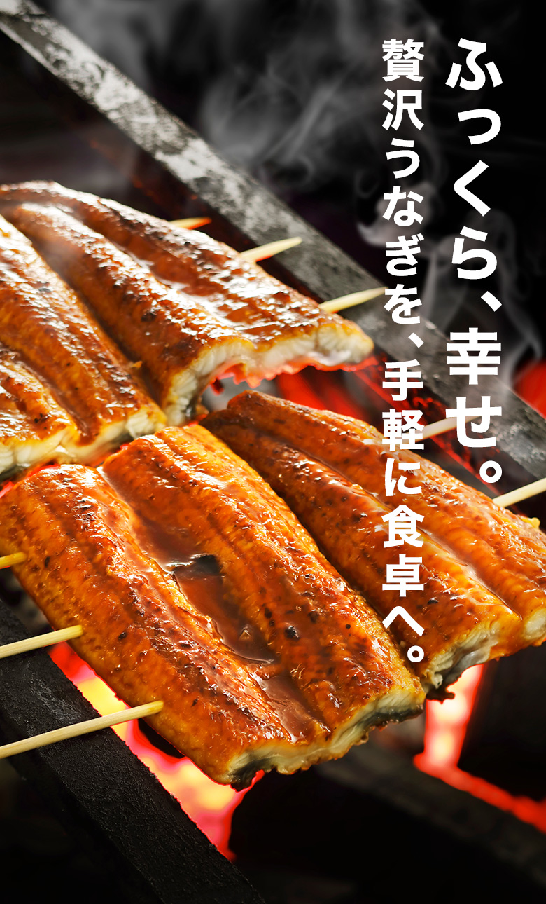 おいしいプラス