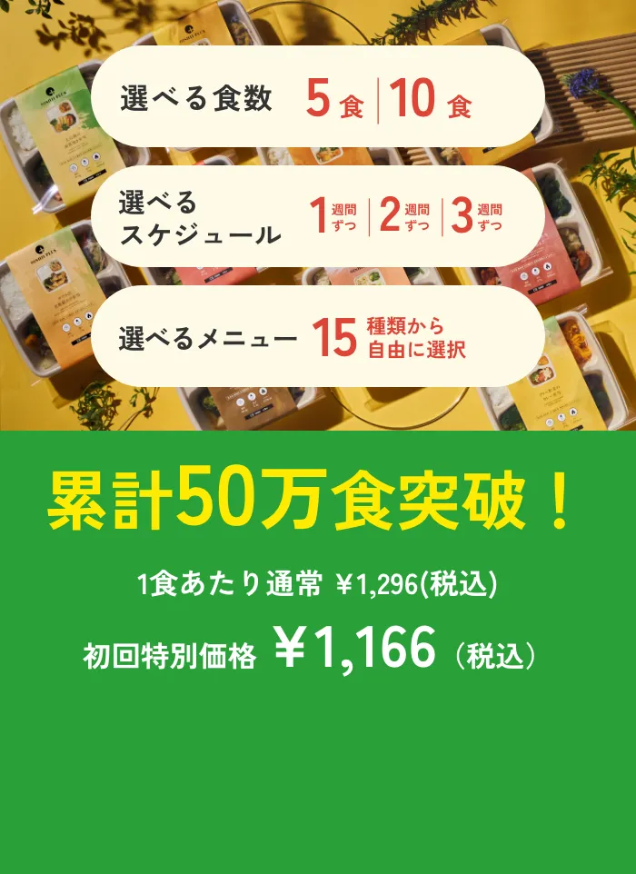 注文に進む