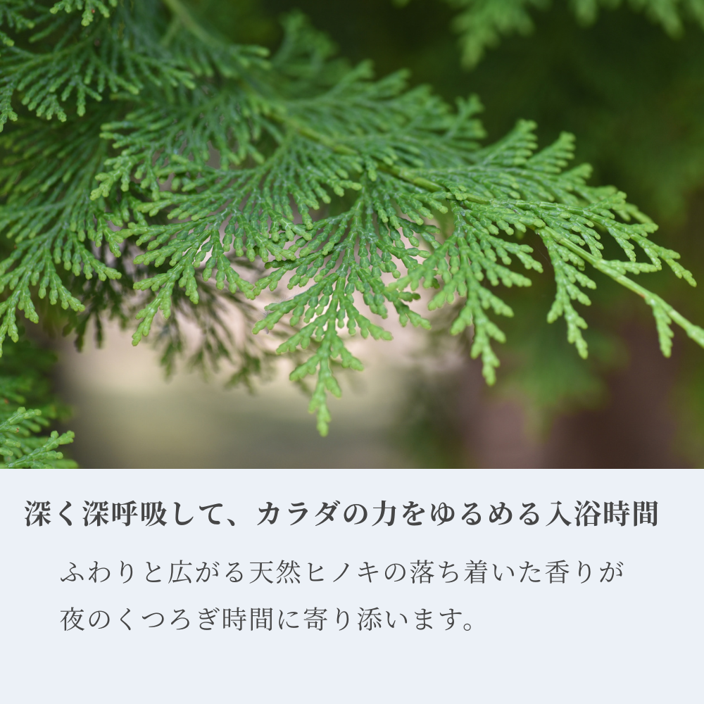 余　watashi(7包入り)
