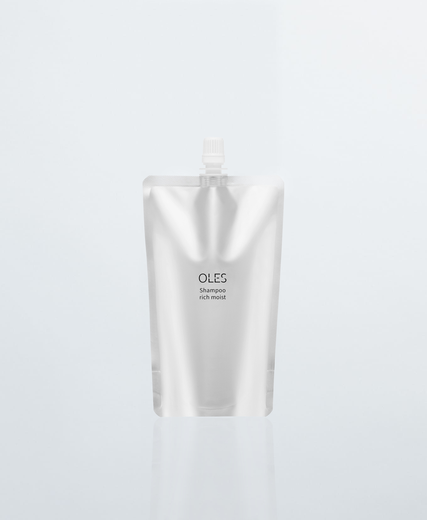 OLES 公式オンラインストア