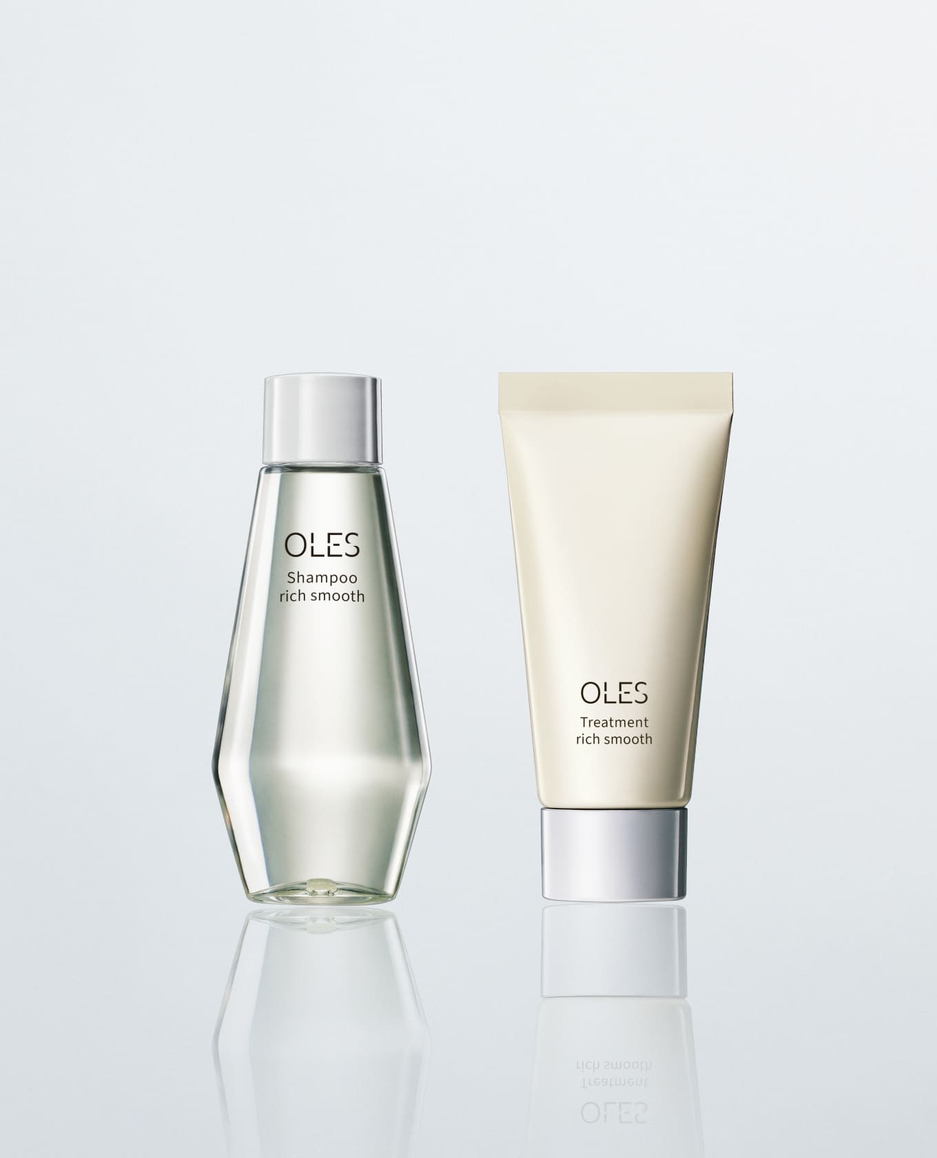 OLES 公式オンラインストア