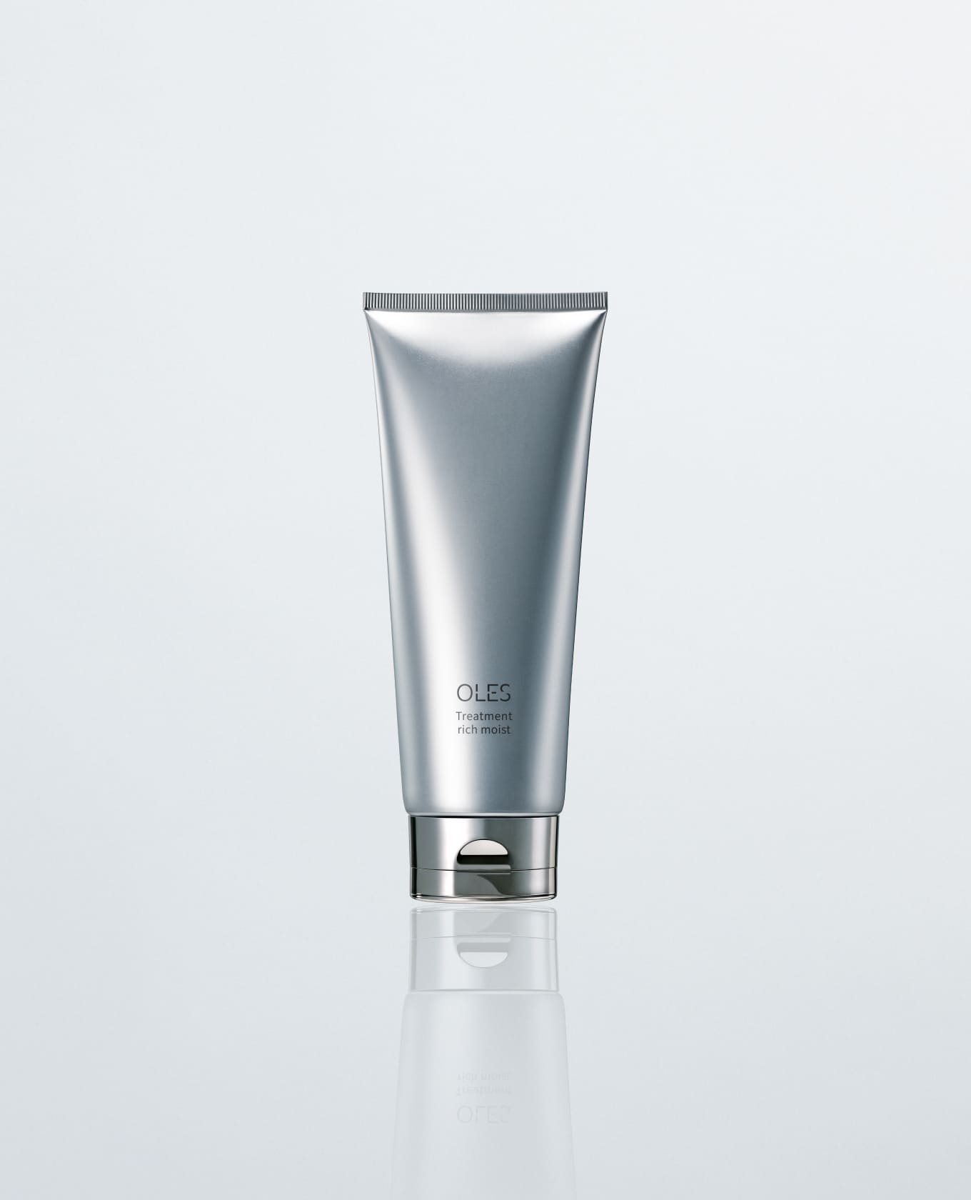 OLES 公式オンラインストア