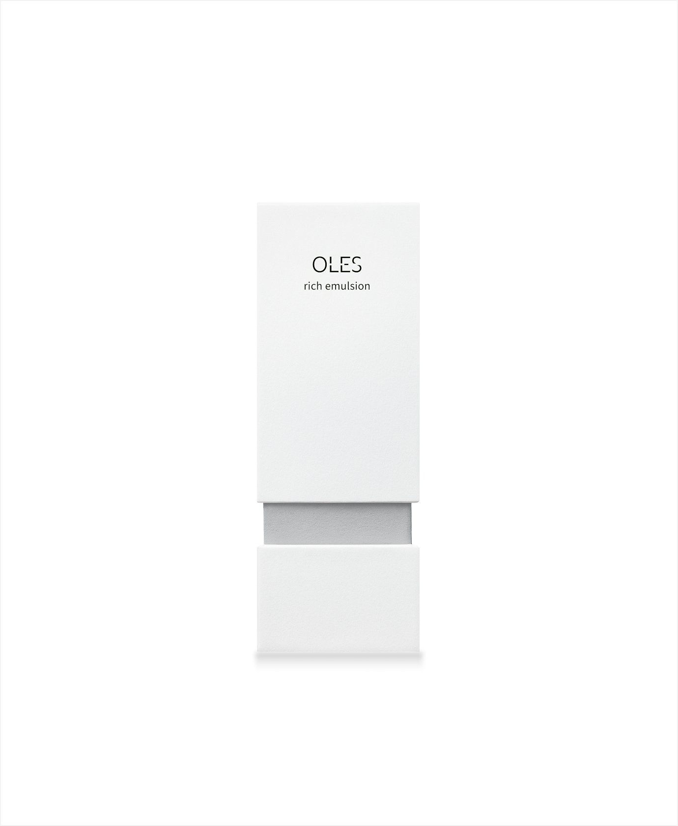 OLES 公式オンラインストア