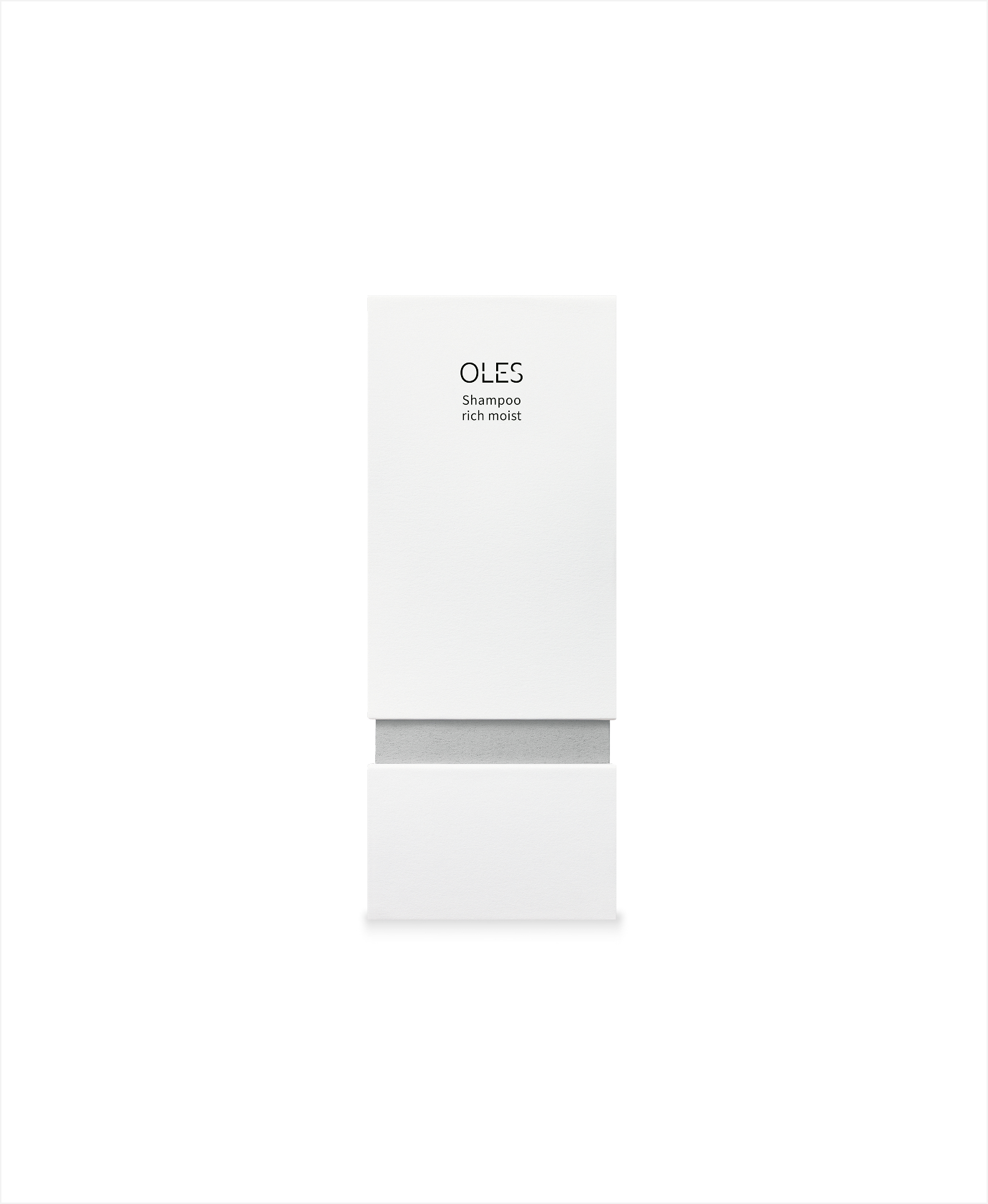 OLES 公式オンラインストア