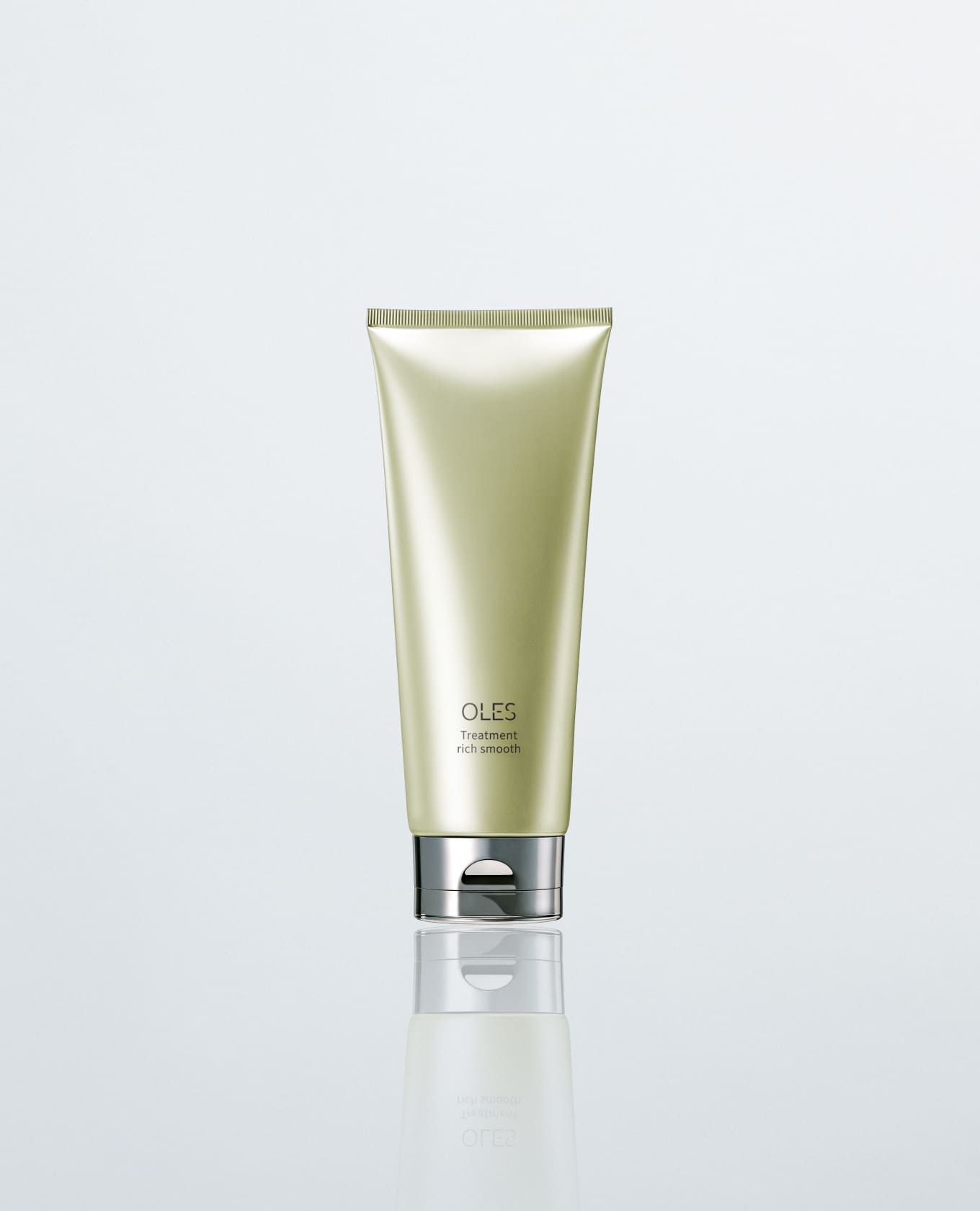 OLES 公式オンラインストア