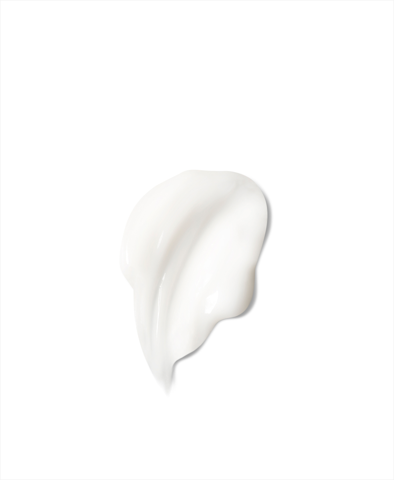 OLES 公式オンラインストア OLES Shampoo / Treatment rich moistバラ