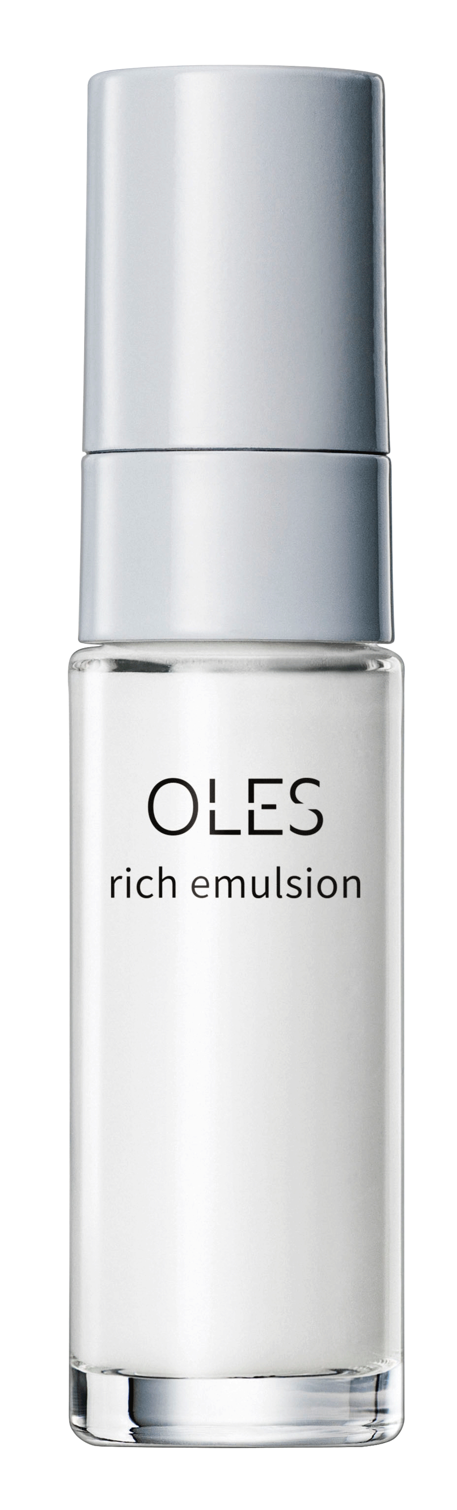 OLES 公式オンラインストア