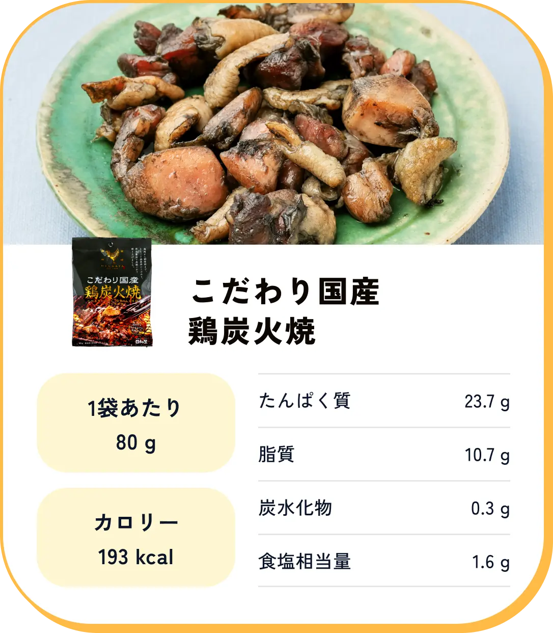 メニュー6