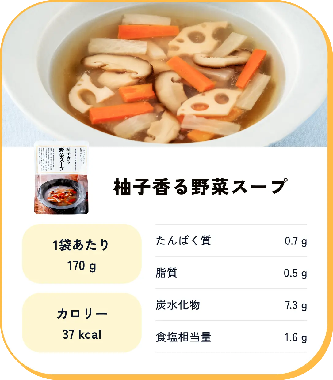 メニュー7