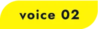 voice 02