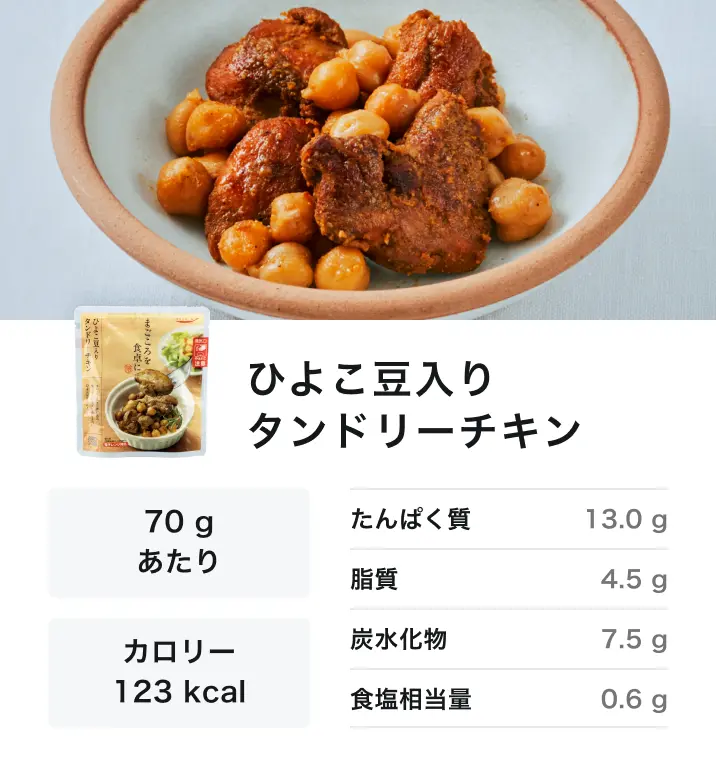 メニューセット11