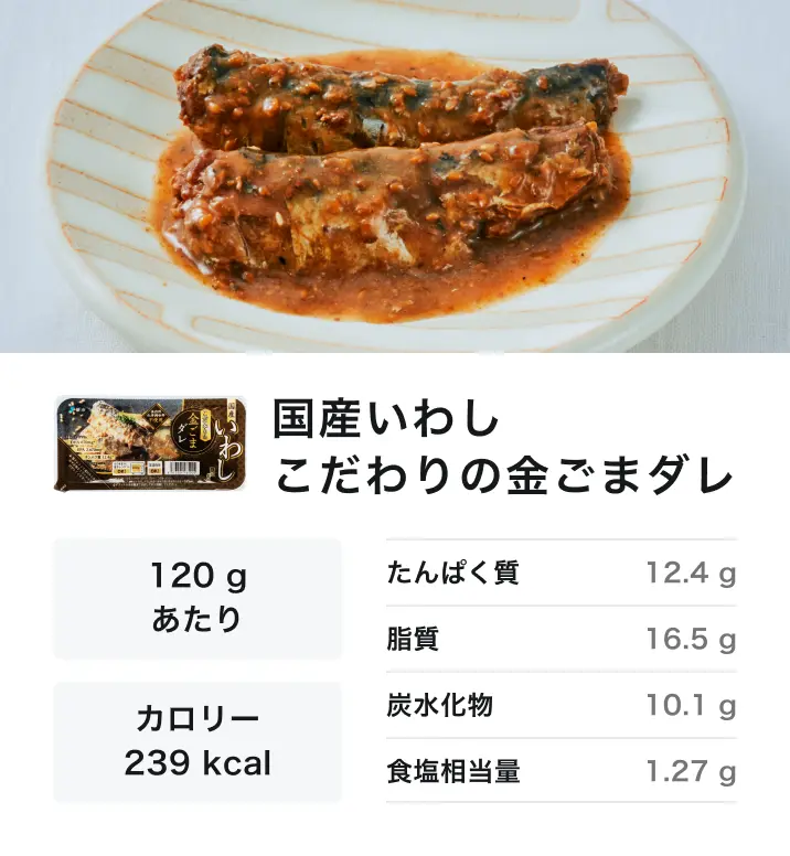 メニューセット9
