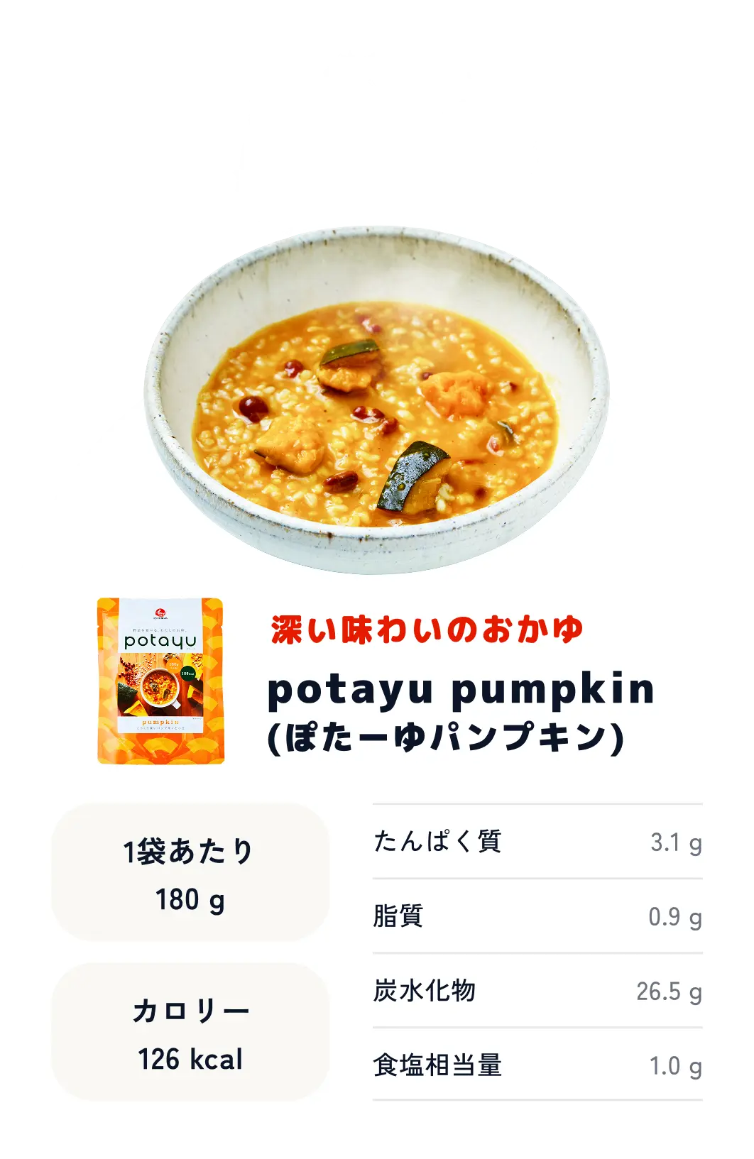 メニュー2