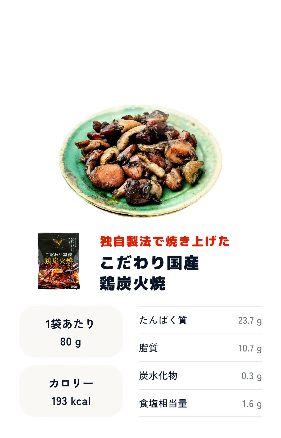 メニュー8