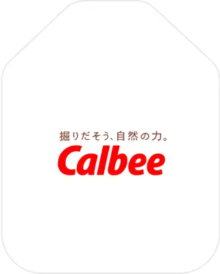 おまめしが選ばれる理由4