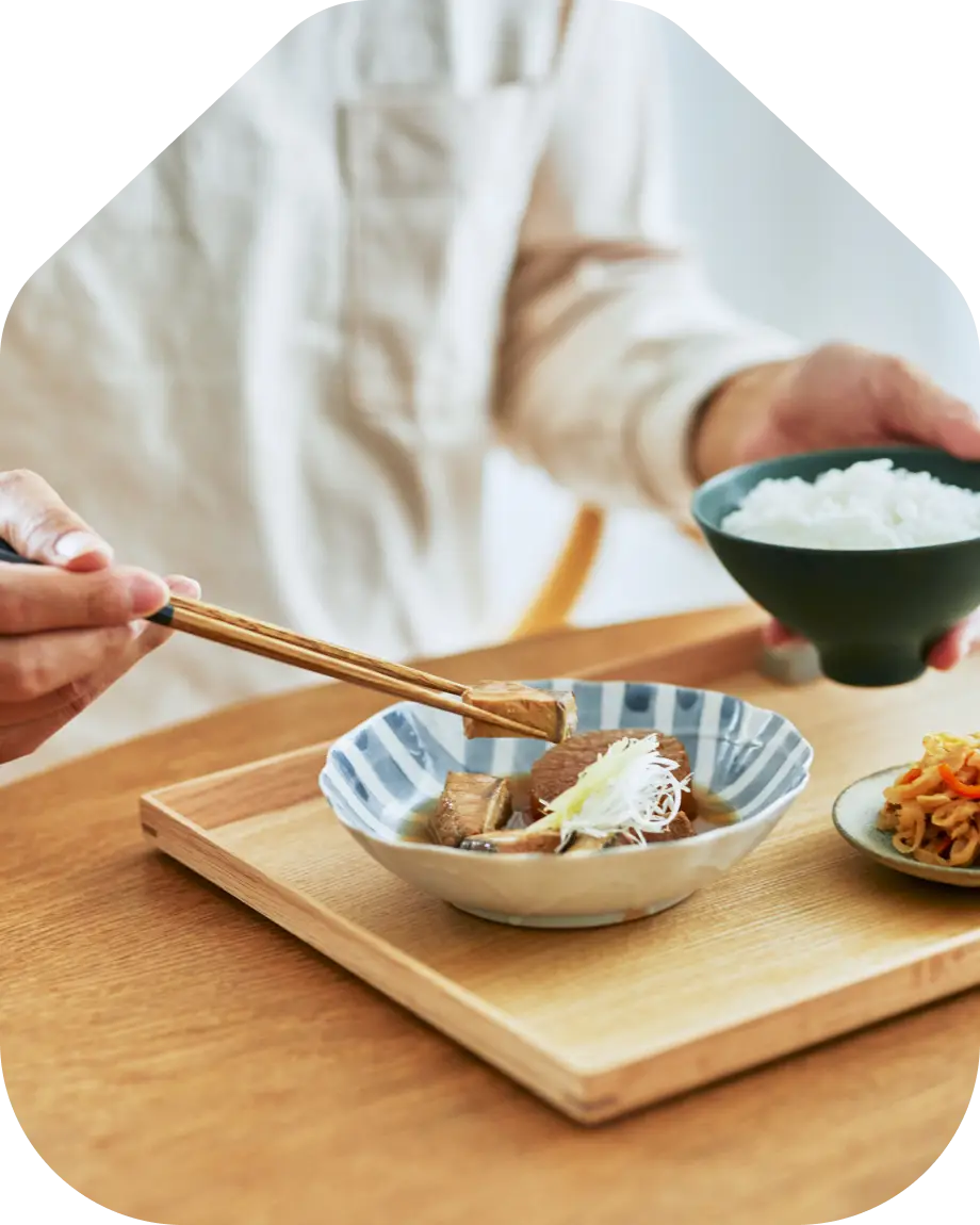 コンセプト画像