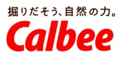 Calbee