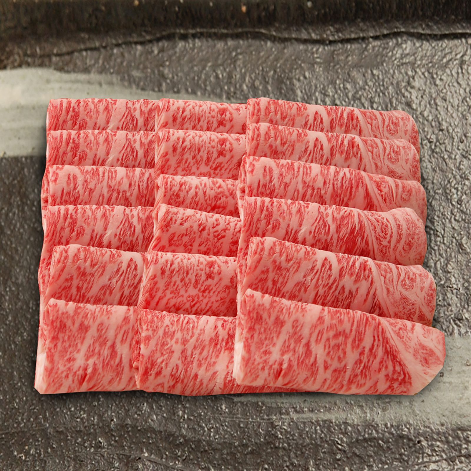 プレミアムギフト 近江牛 至極上あみ焼き(約4〜5人前) ロース