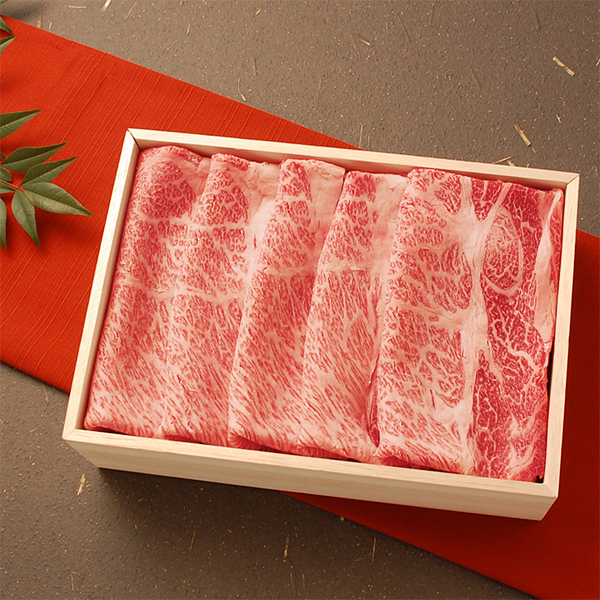 ギフト用 桐箱