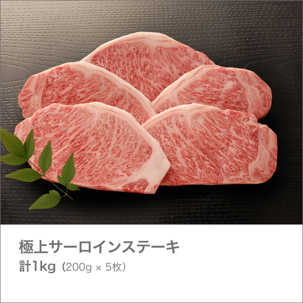 <近江牛肉 選べるギフト> まいどおおきに便 桔梗