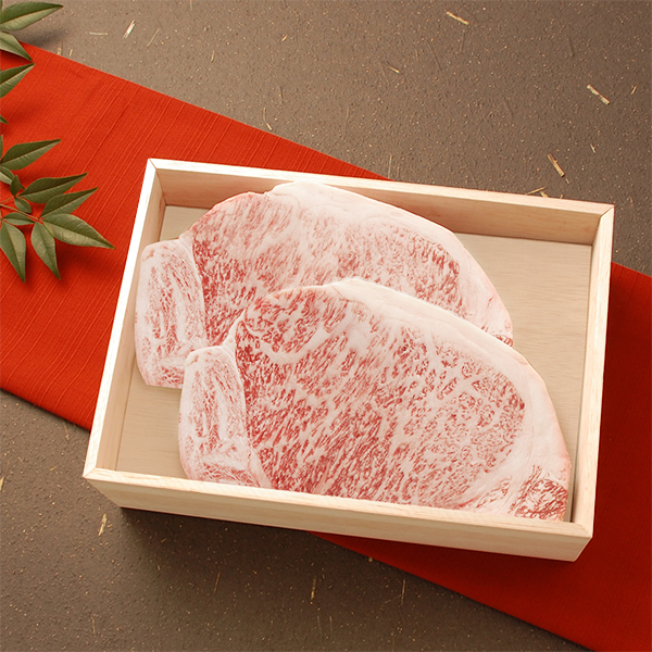 ギフト用 桐箱