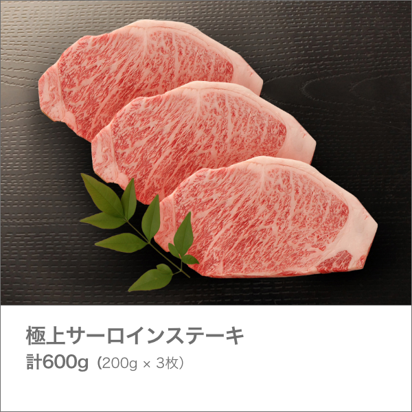 <近江牛肉 選べるギフト> まいどおおきに便 楓