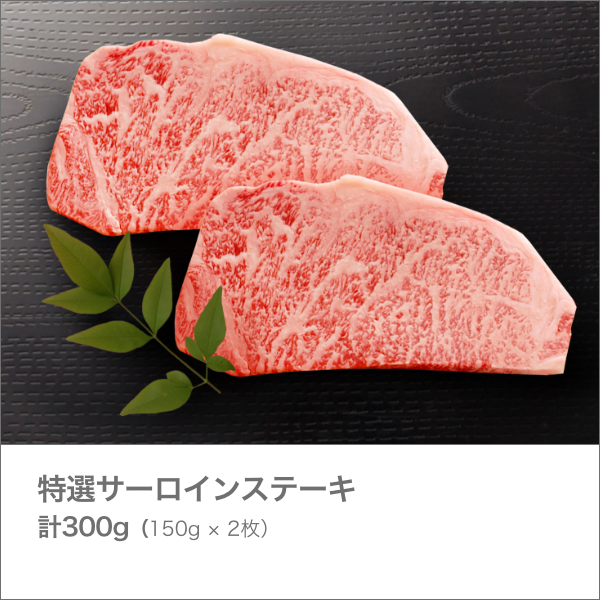<近江牛肉 選べるギフト> まいどおおきに便 茜