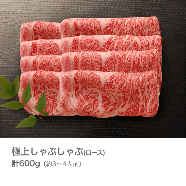 <近江牛肉 選べるギフト> まいどおおきに便 楓