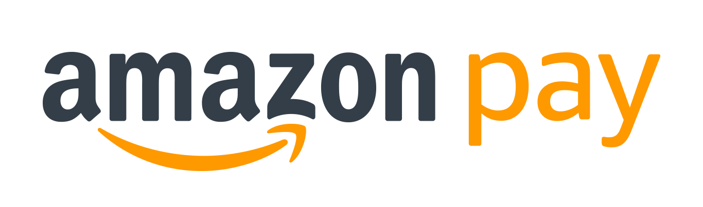 Amazon Pay