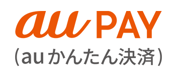 auかんたん決済