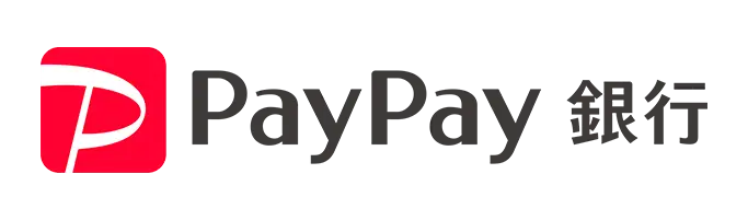 PayPay銀行