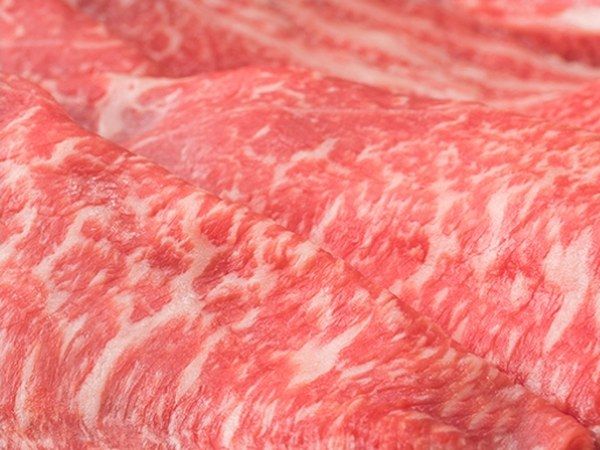 近江牛 モモ
