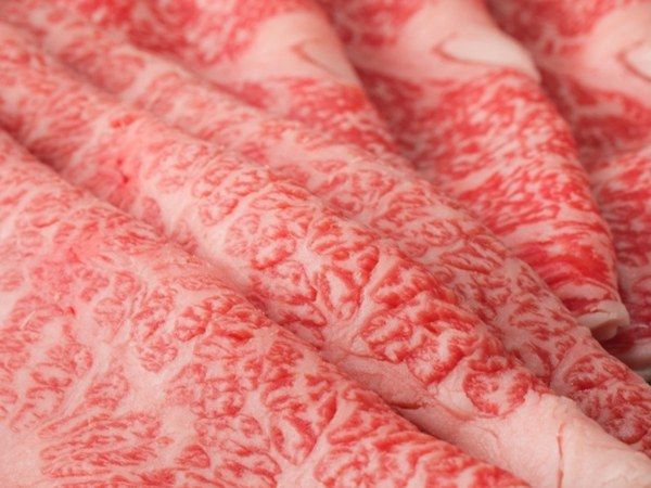 近江牛 ロース