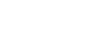 最高峰と呼ぶにふさわしい近江牛を厳選