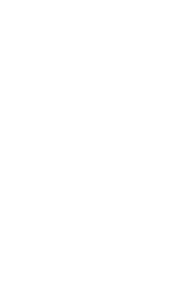 こだわりの低温熟成でさらに風味豊かな旨さを引き出す